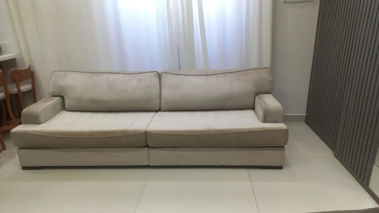 Vende se sofa65568082426115124