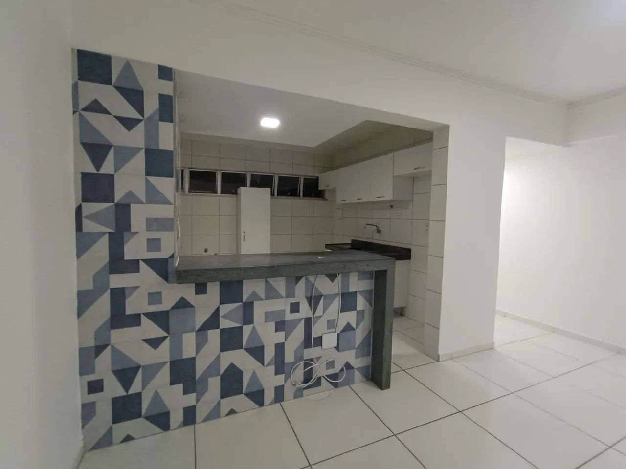 Excelente apartamento no Cocó  - Foto 2