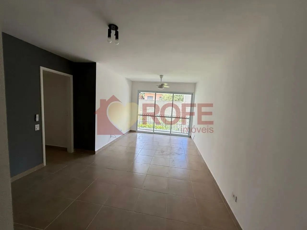 Apartamento para Locação no Itaim Bibi - 3 dormitorios - Coração do bairro - Foto 2