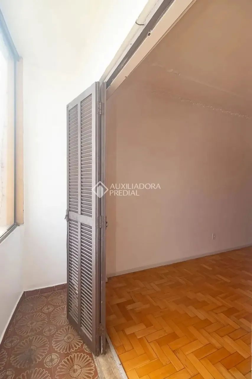 Apartamento 2 dormitórios - Foto 7