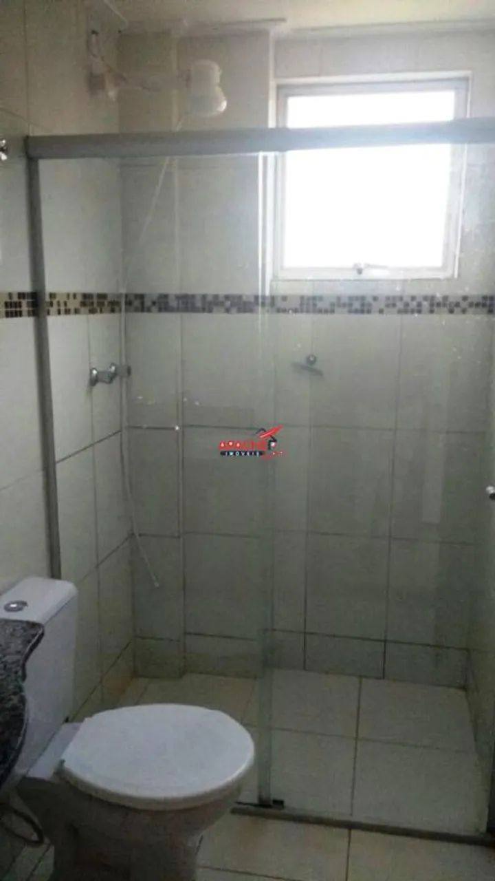 Cobertura Duplex- Liberdade - Foto 4