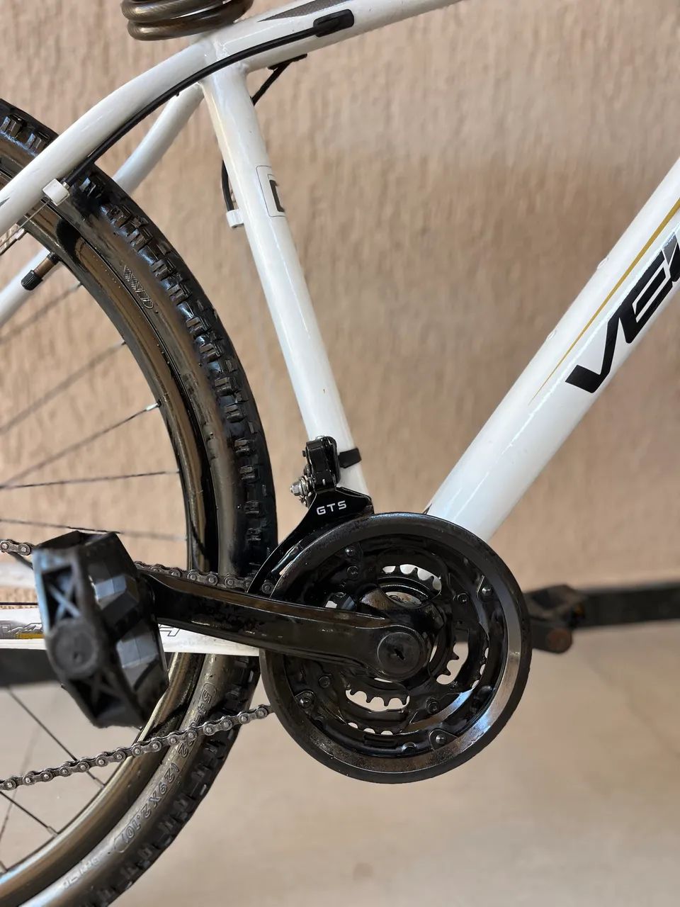 Bicicleta Velooh aro 29  - Foto 4