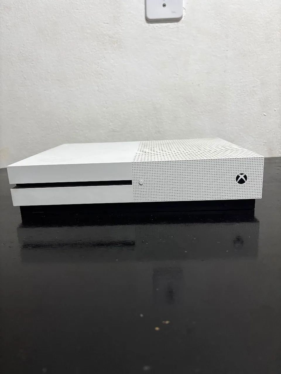 Xbox One S, 1TB (Usado)