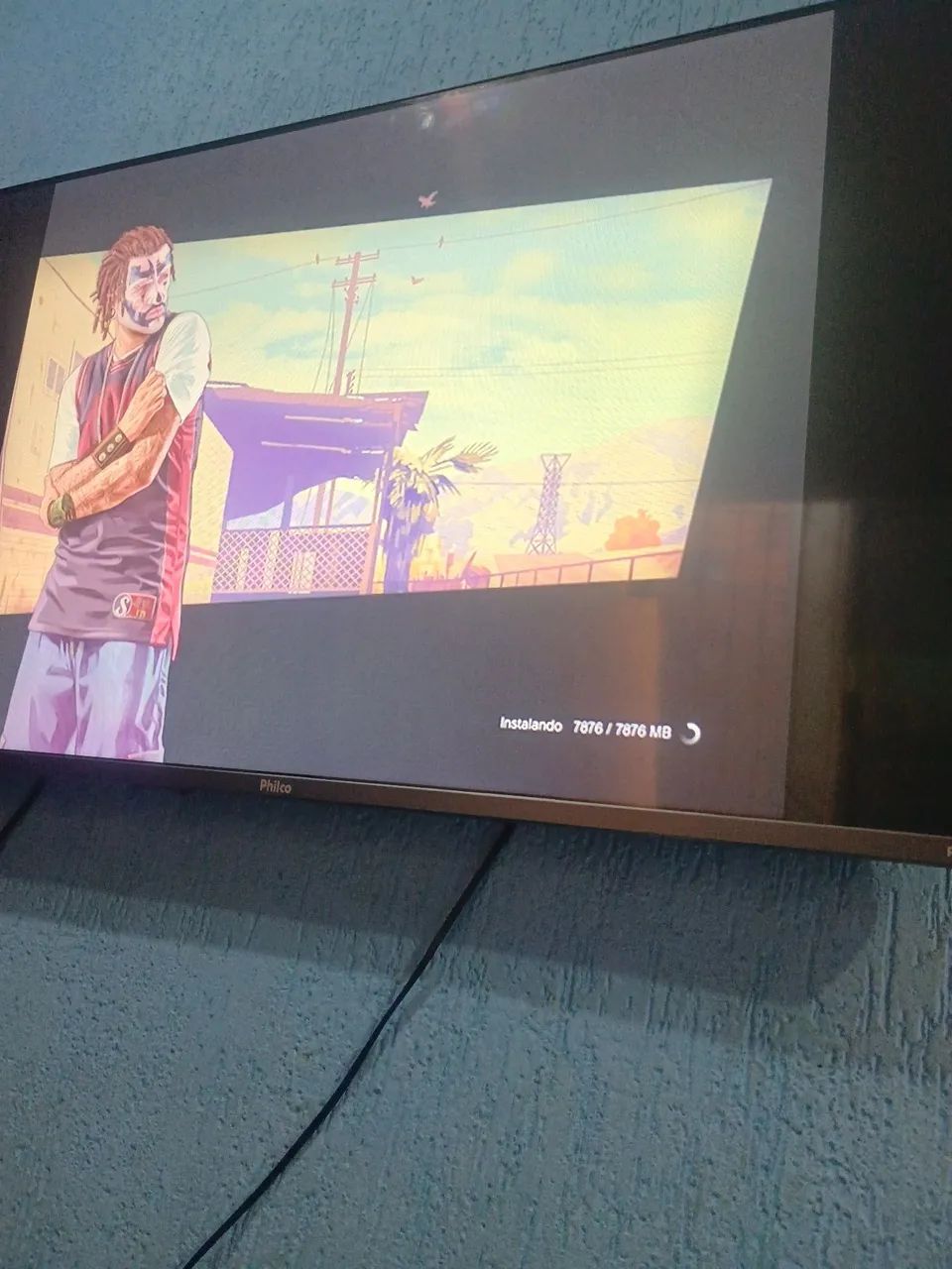Xbox 360 - Foto 2