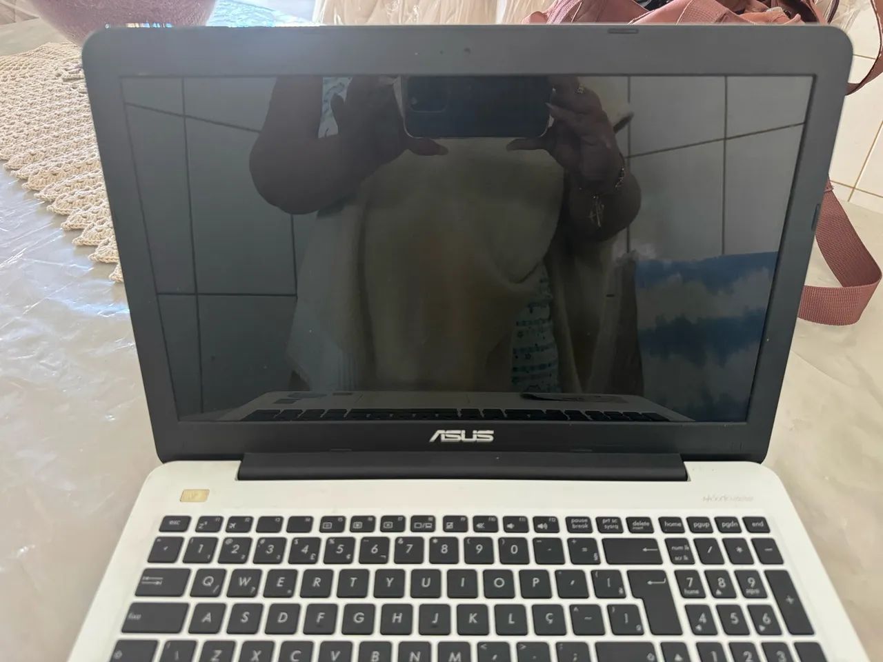 Notebook  - Foto 4
