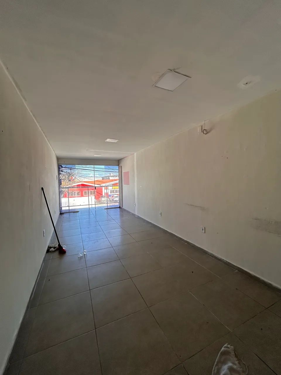 Sala Comercial no Cristo Redentor João Pessoa  - Foto 2