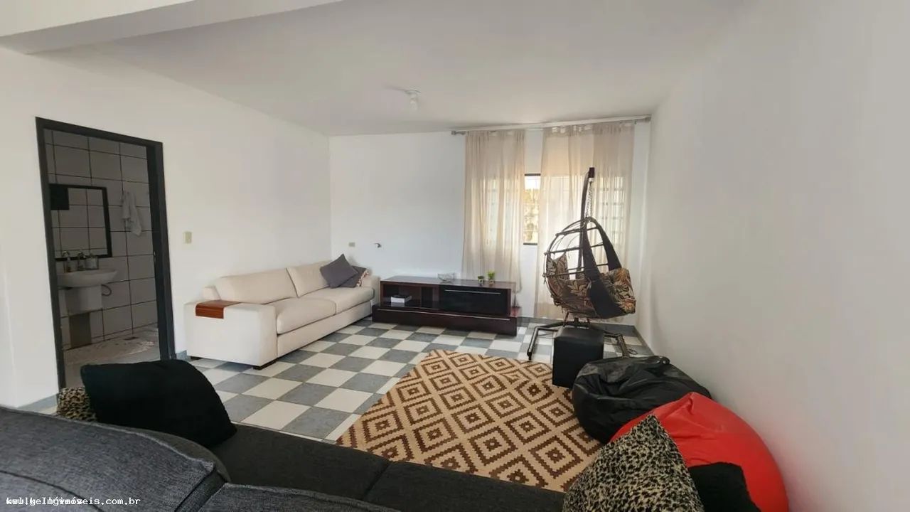 Imóvel Comercial para Locação em Presidente Prudente / SP no bairro Conjunto Habitacional  - Foto 8