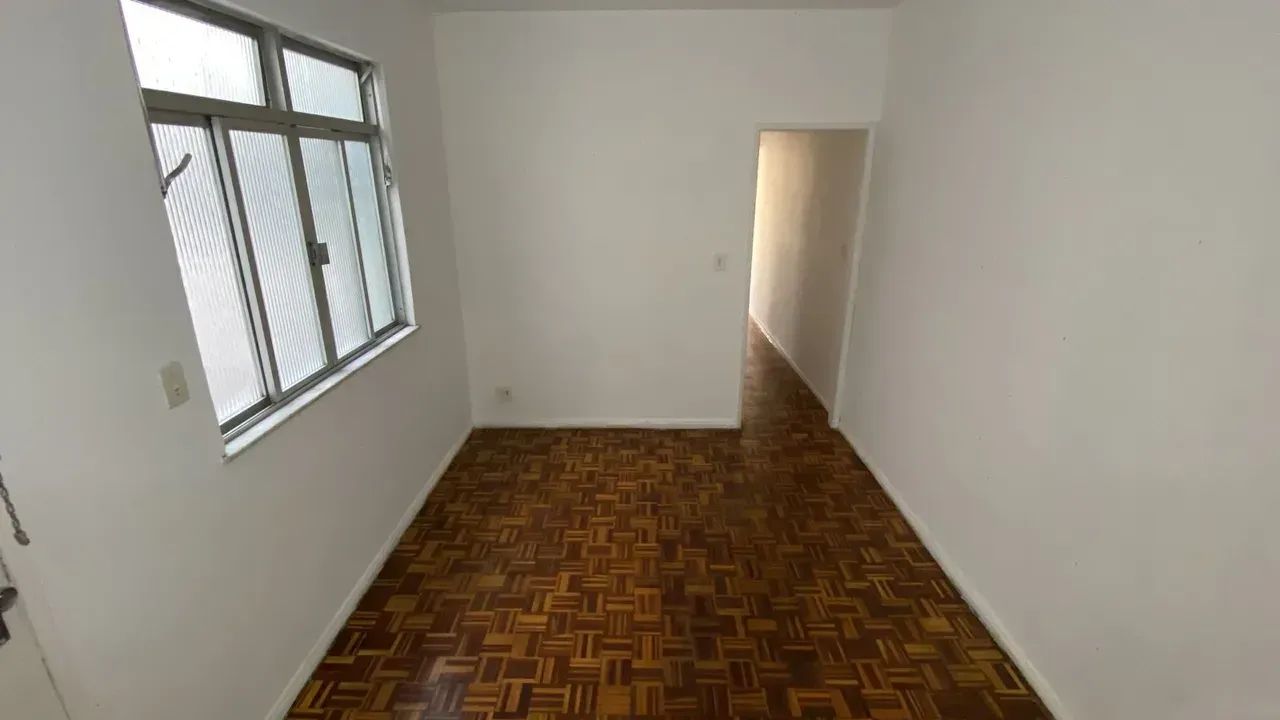 APARTAMENTO 02 QUARTOS GRAMBERY - ALUGUEL - Foto 4