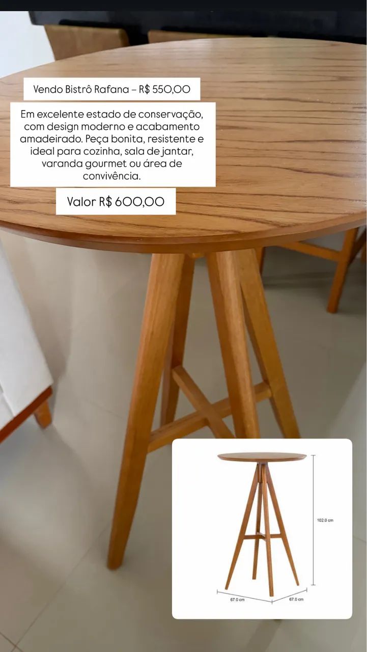 Bistrô 
