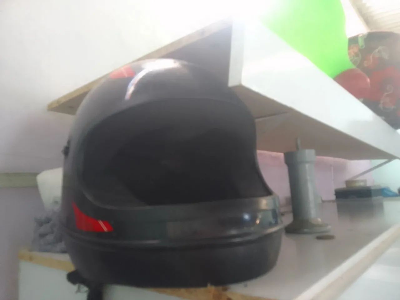 Capacete sport - Foto 2