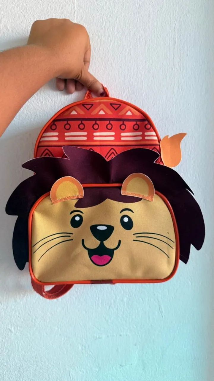 bolsas personalizadas - Foto 4