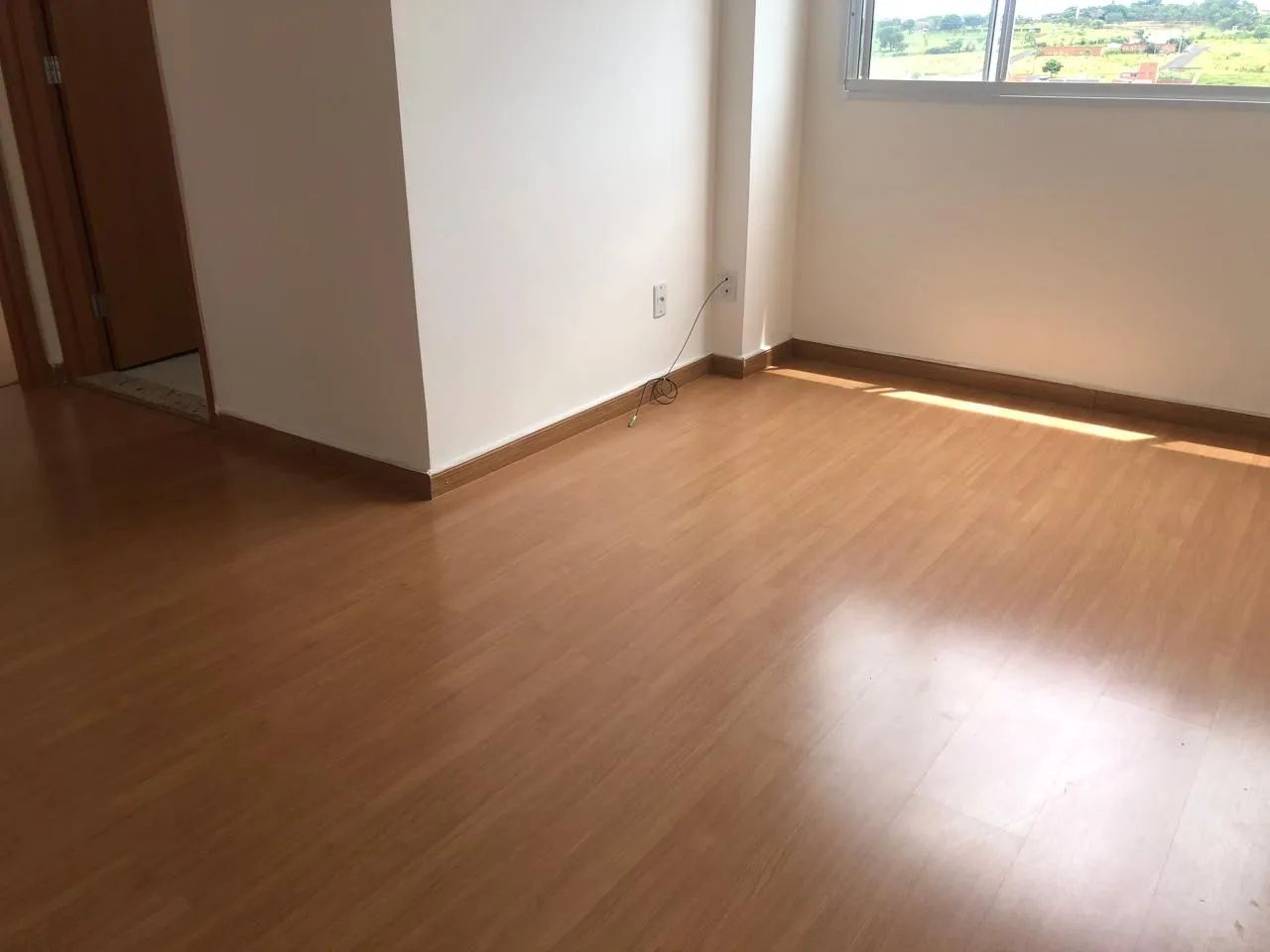 Alugo apartamento em perfeito estado  - Foto 2