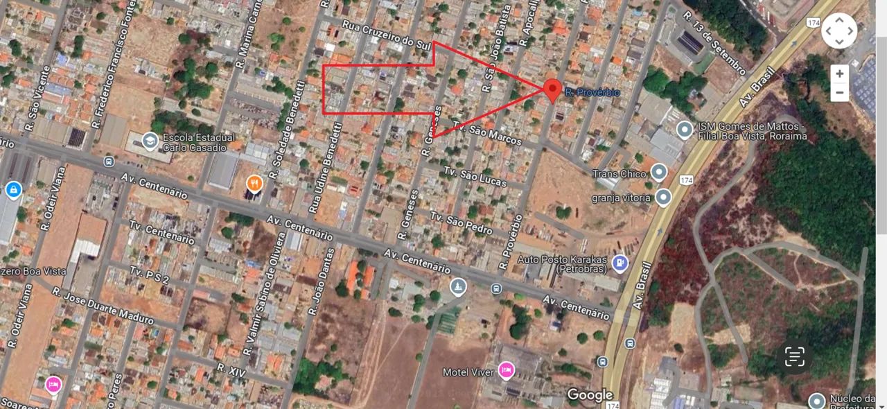 Excelente apto 100% mobiliados  2 qts - Foto 2