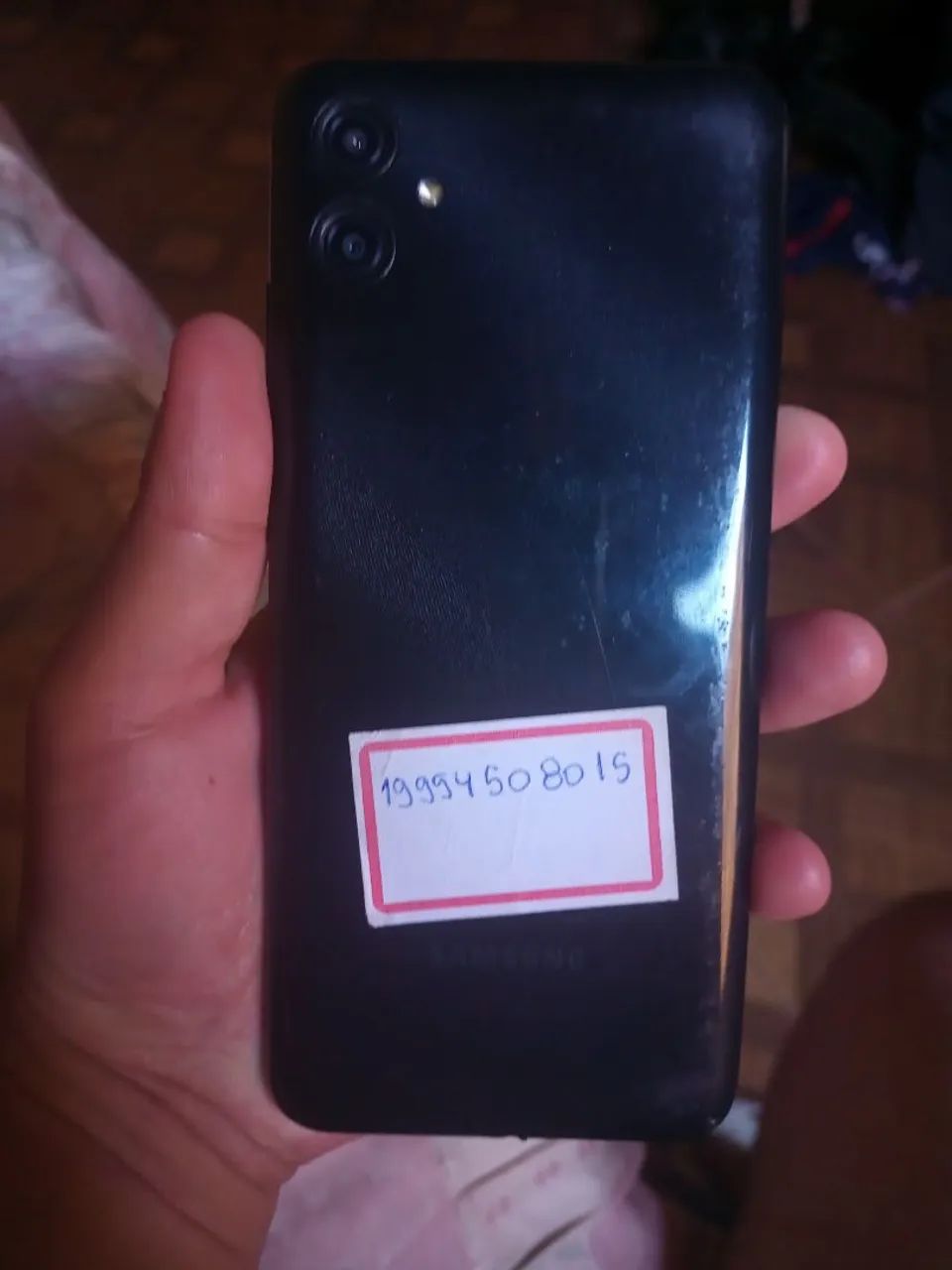 Celular barato - Foto 2