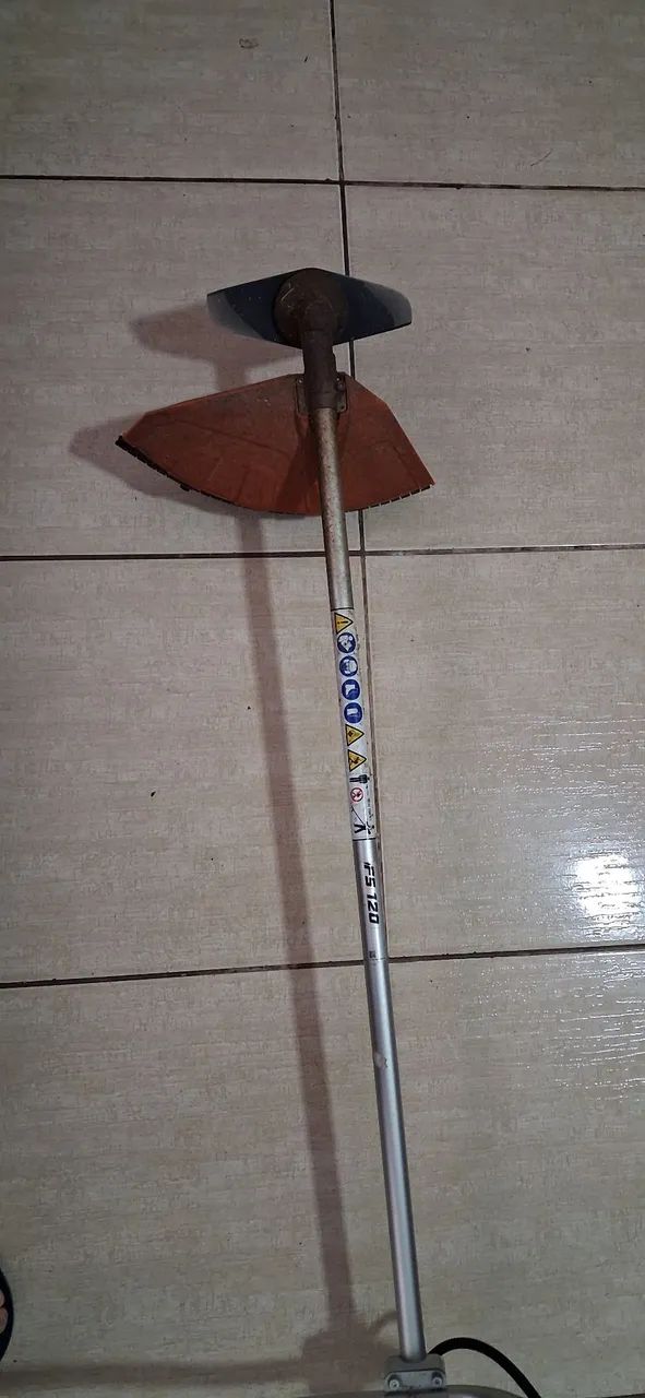 Rocadeira  - Foto 4