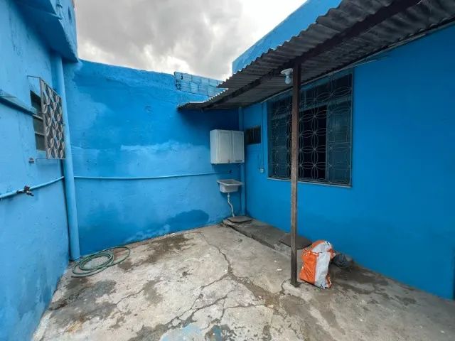 Casa em Bangu - Foto 3