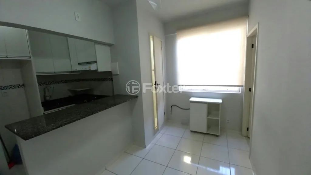 Apartamento à venda Rua Doutor Flores, Centro Histórico - Porto Alegre - Foto 4
