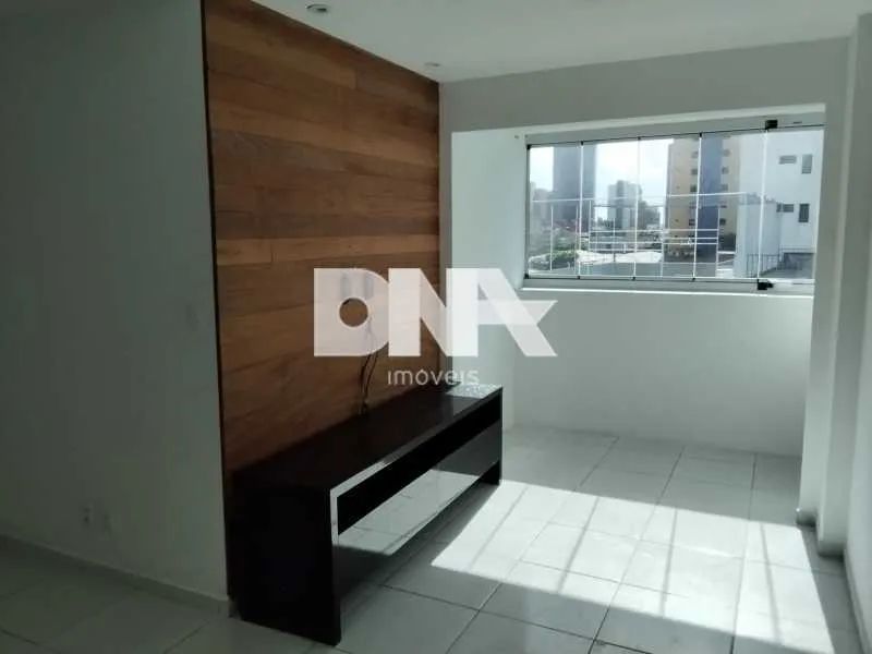 Apartamento : / Residencial / Manaíra - Foto 3