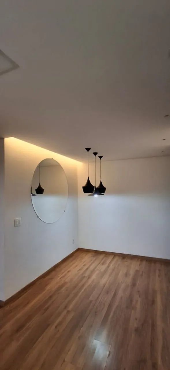 Vendo apartamento  - Foto 2