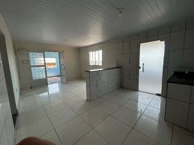 Foto - Belford Roxo - Vila Jola