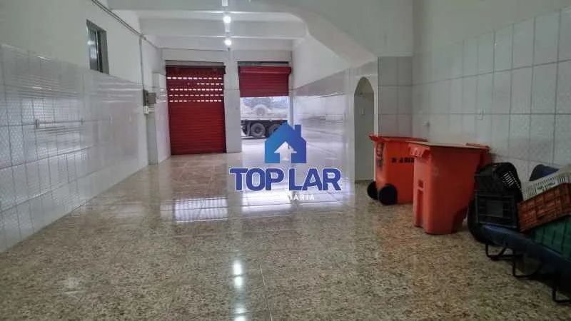Loja : / Comercial / Vicente de Carvalho - Foto 5