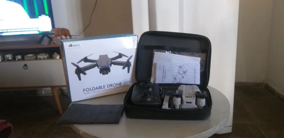 Drone  - Foto 2