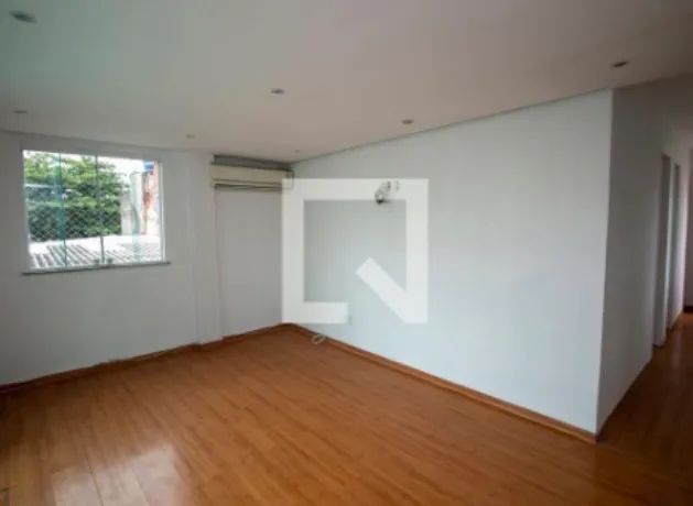 Casa 2 andar, no blindex, portão automático. - Foto 4