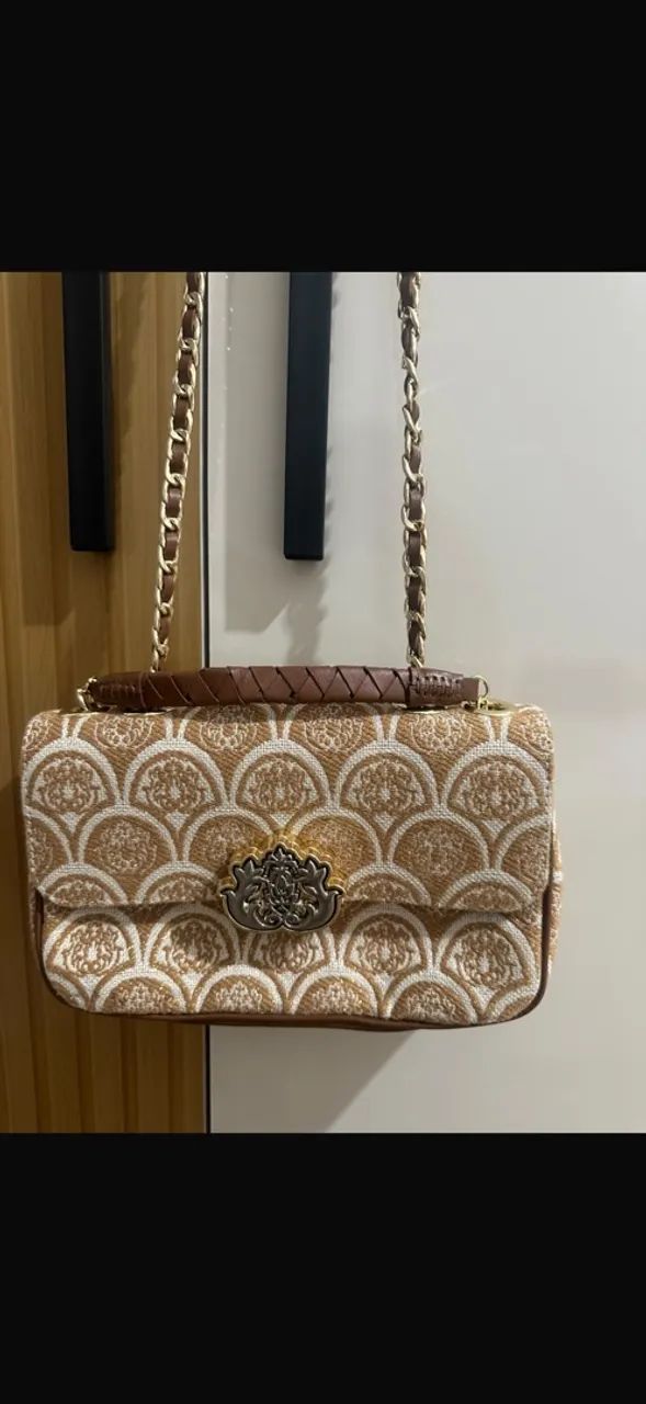 Bolsa 