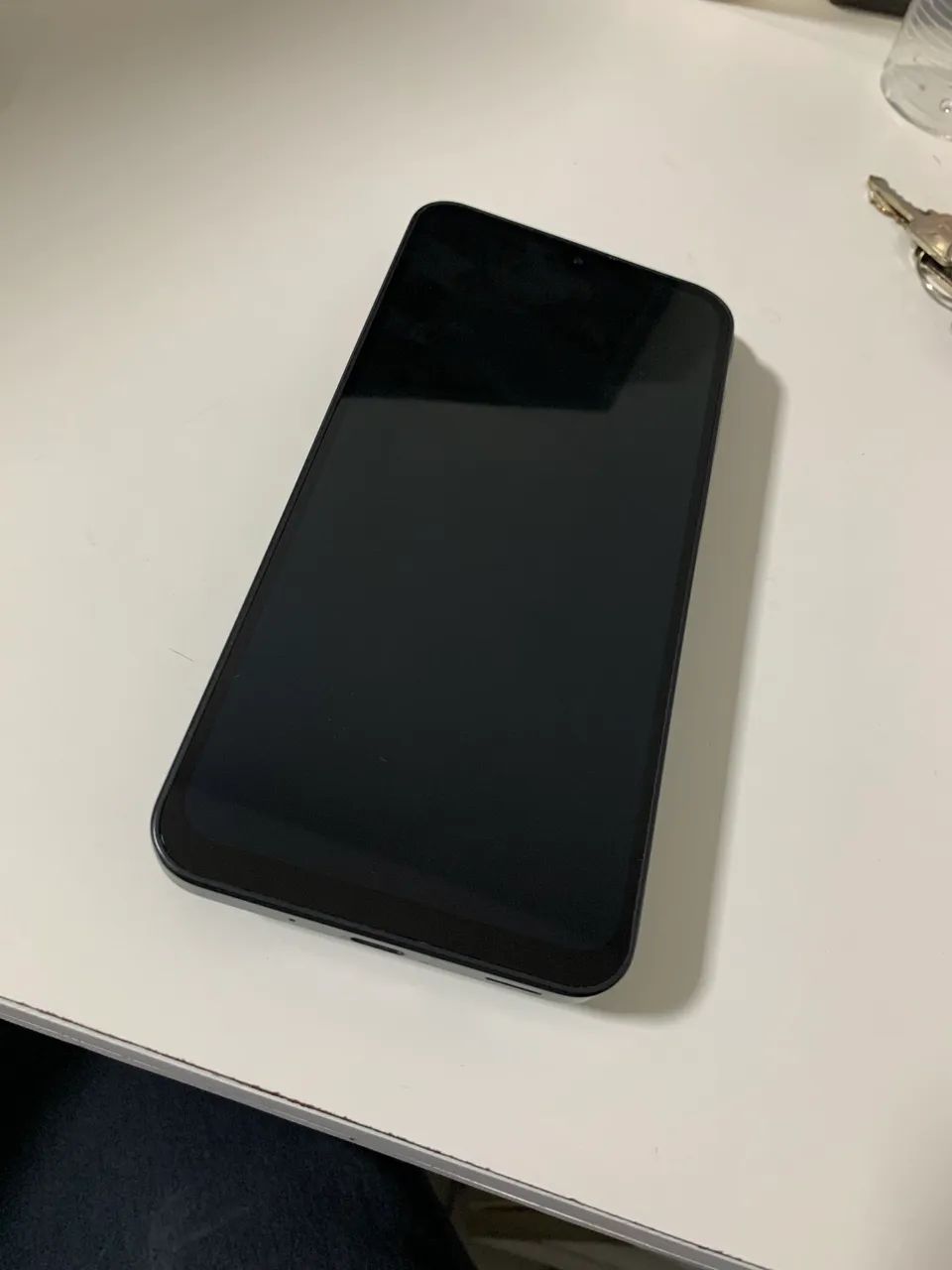 Samsung A17 5G - Foto 2