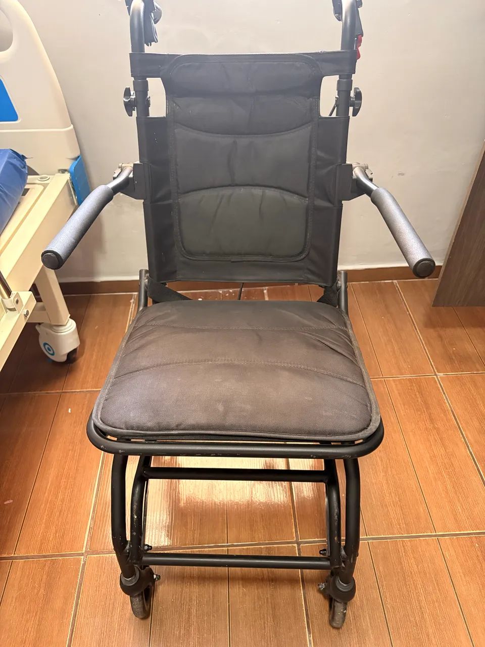 Kit hospitalar  - Foto 4