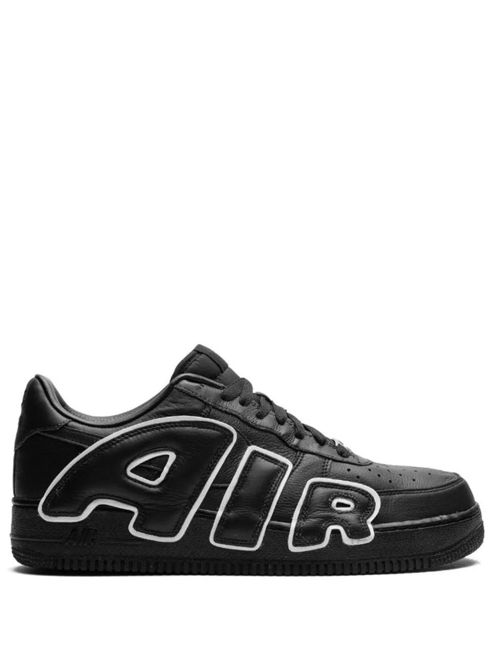 NIKE AIR FORCE CPFM - Foto 2
