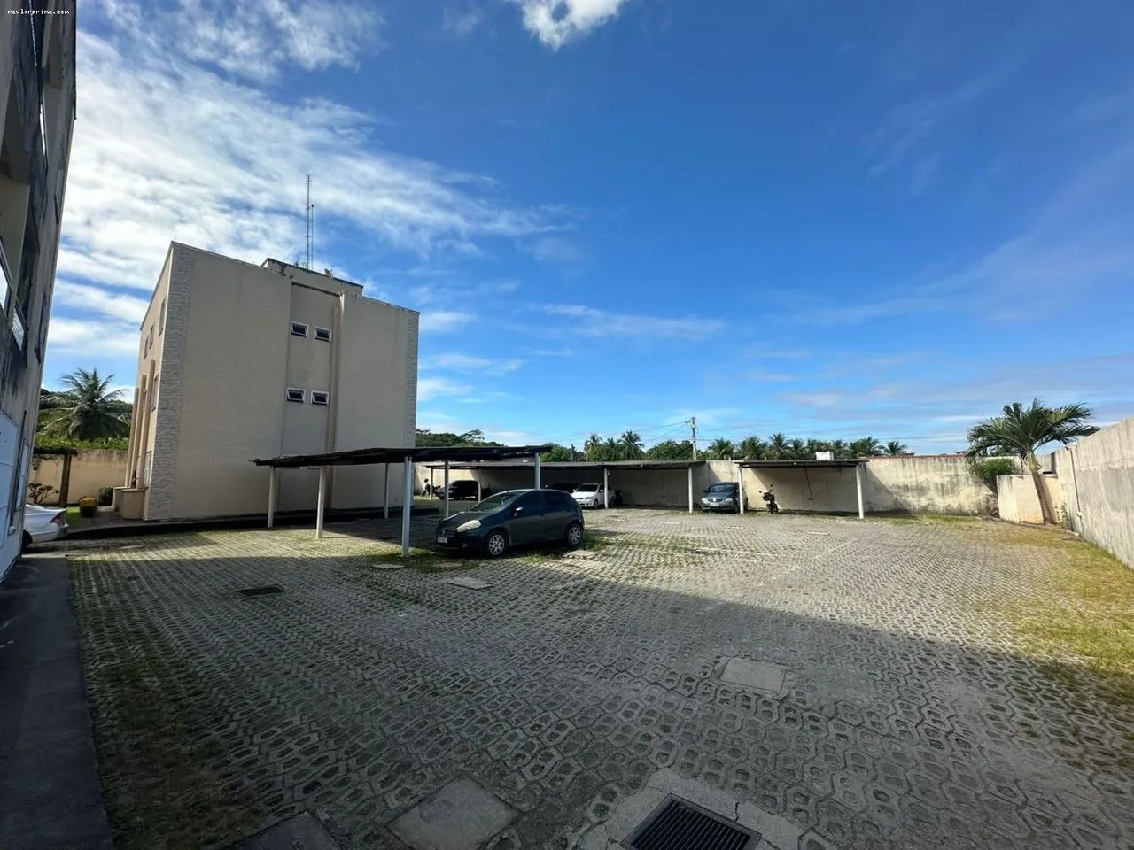 Apartamento em Pacheco - Caucaia - Foto 5