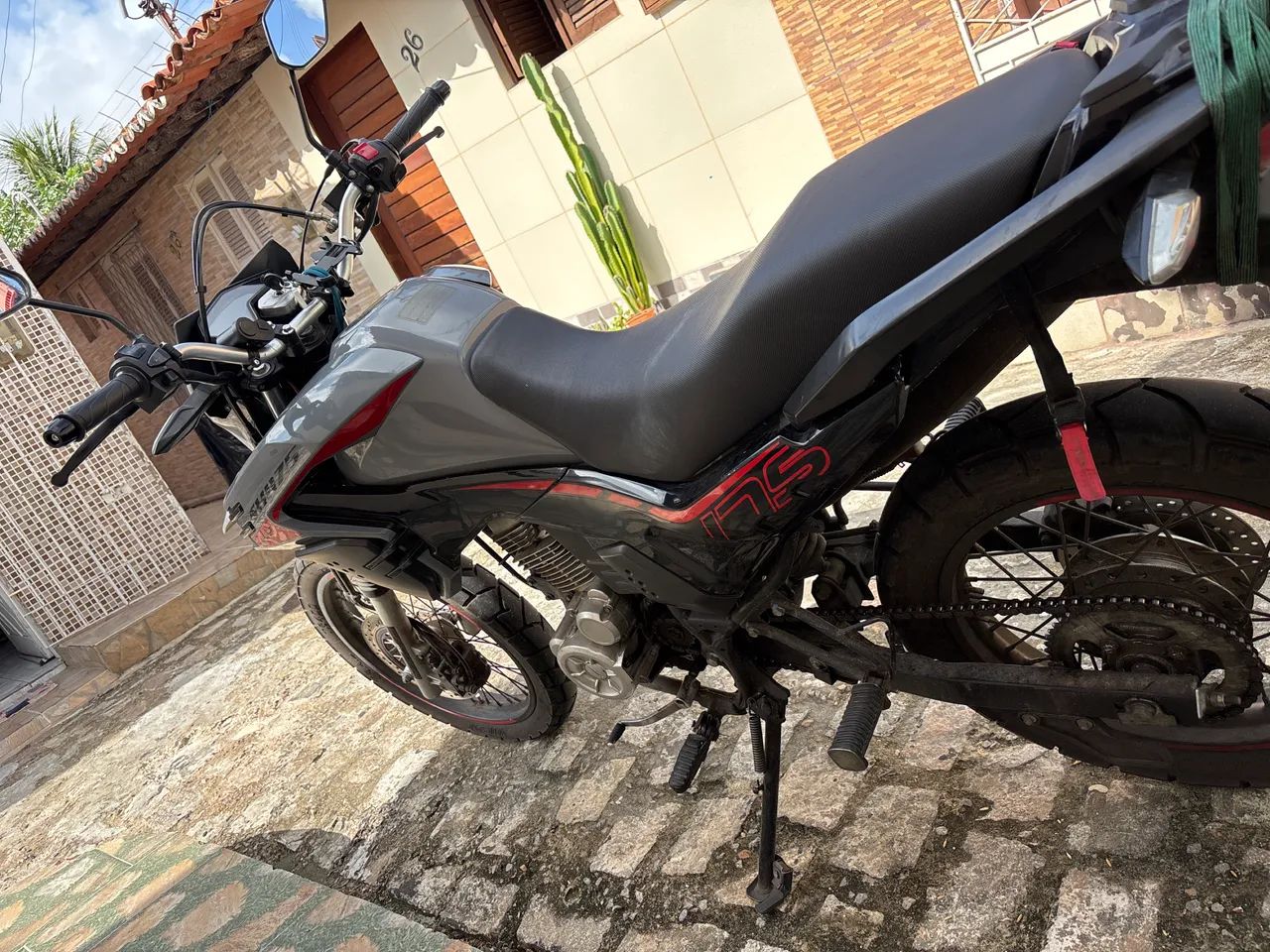 SHI 175 - Foto 4