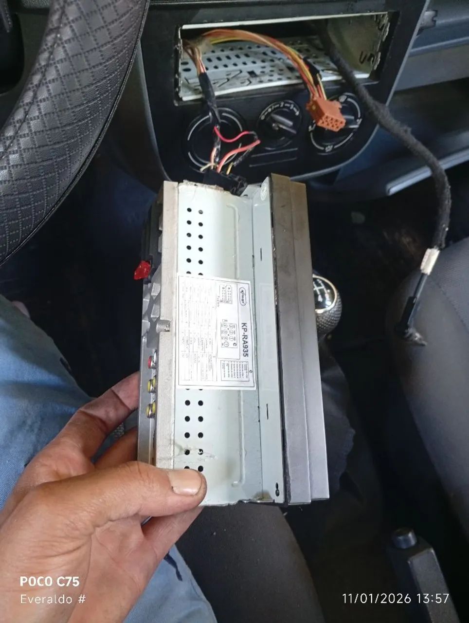 Vendo Mut mídia  - Foto 5