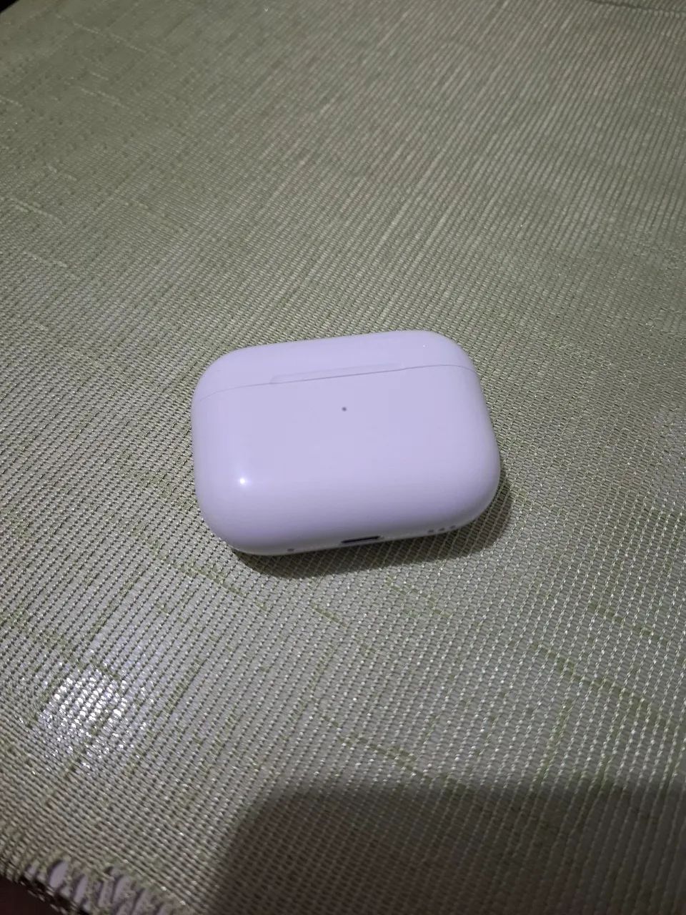 AirPods Pro - Foto 2