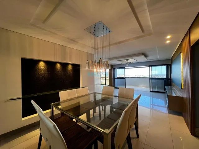 CÓD: 5648.  APARTAMENTO À VENDA - ARY SALEM (CENTRO ? MOSSORÓ/RN)! - Foto 2