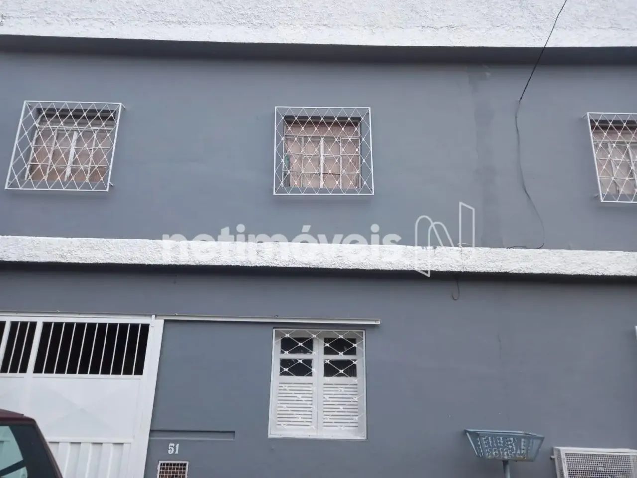 Venda Casa Eymard Belo Horizonte