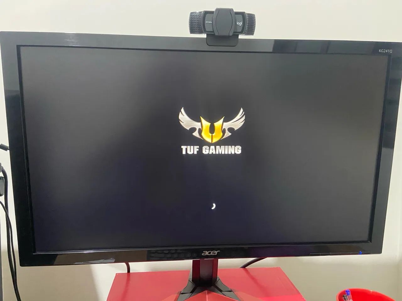 Computador completo - Foto 5