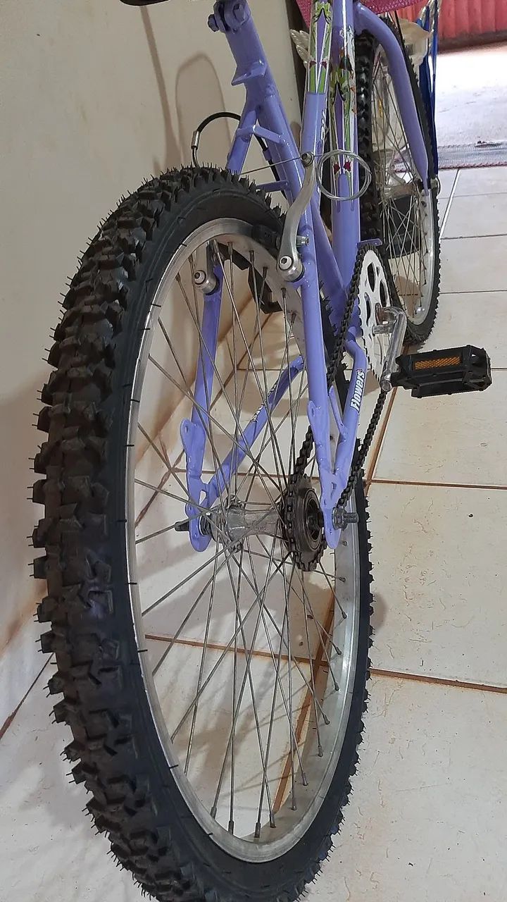 Aro24 média  - Foto 5