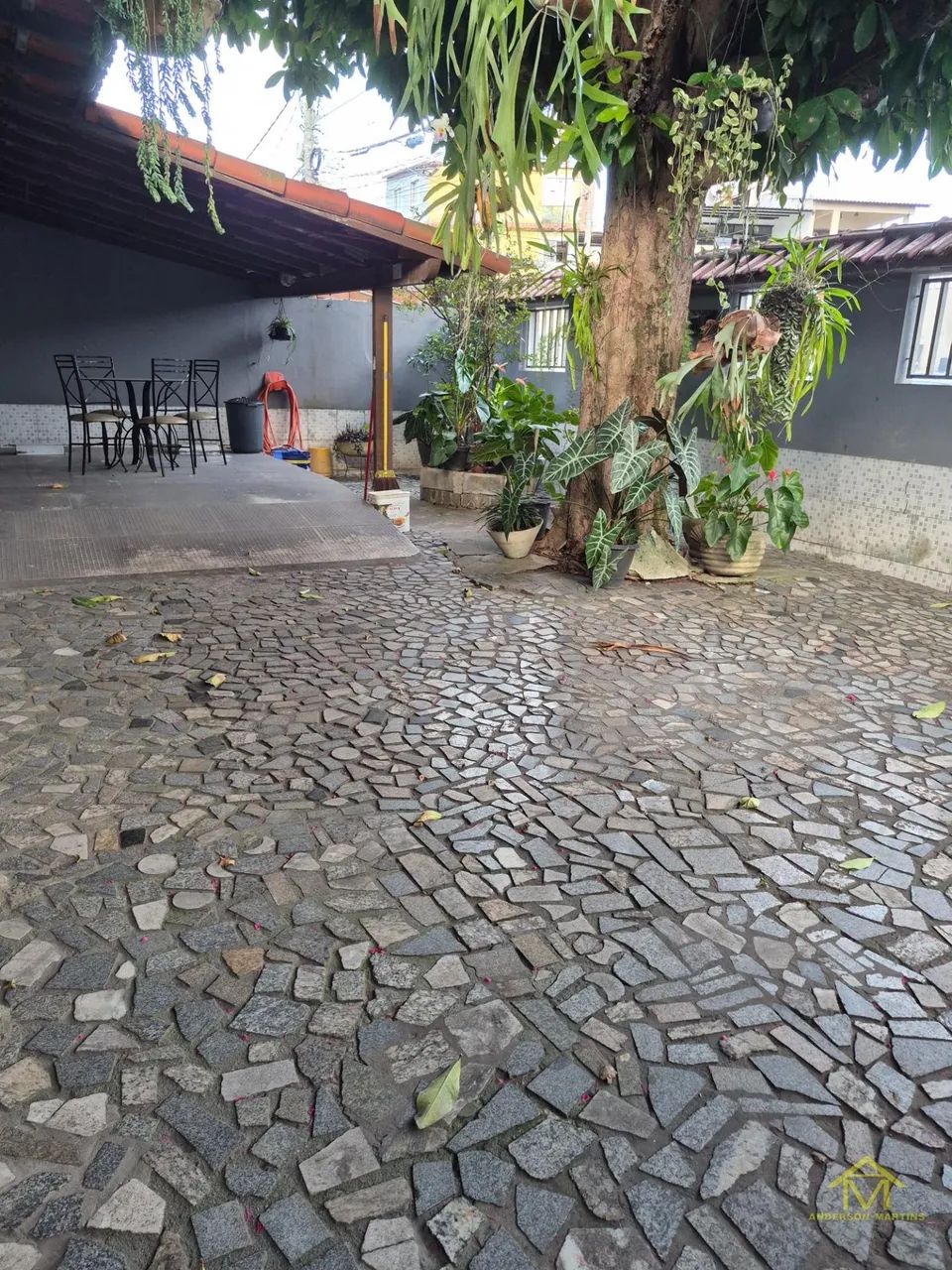 Casa em Praia da Costa - Vila Velha, ES - Foto 2