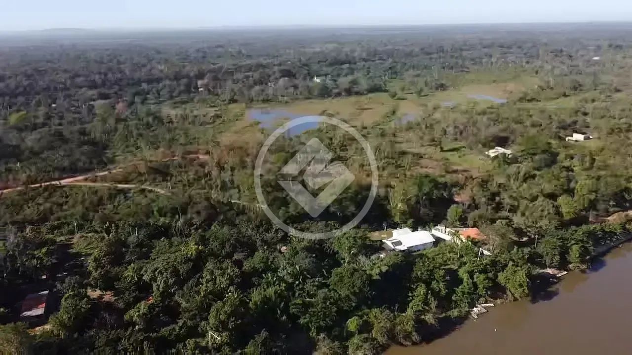 Lazer e Pescaria ,ótimo para descansar codigo: 290401 - Foto 3