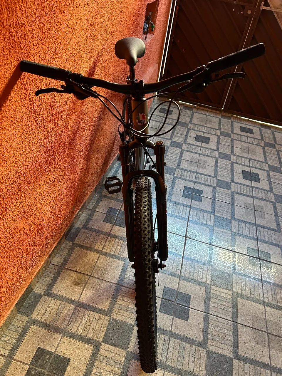 Bicicleta aro 29 - Foto 2
