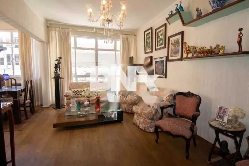 Apartamento - / Residencial / Copacabana - Foto 2