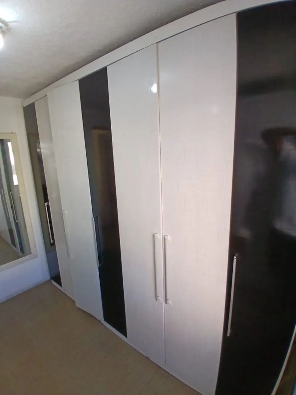 Guarda Roupa  - Foto 3