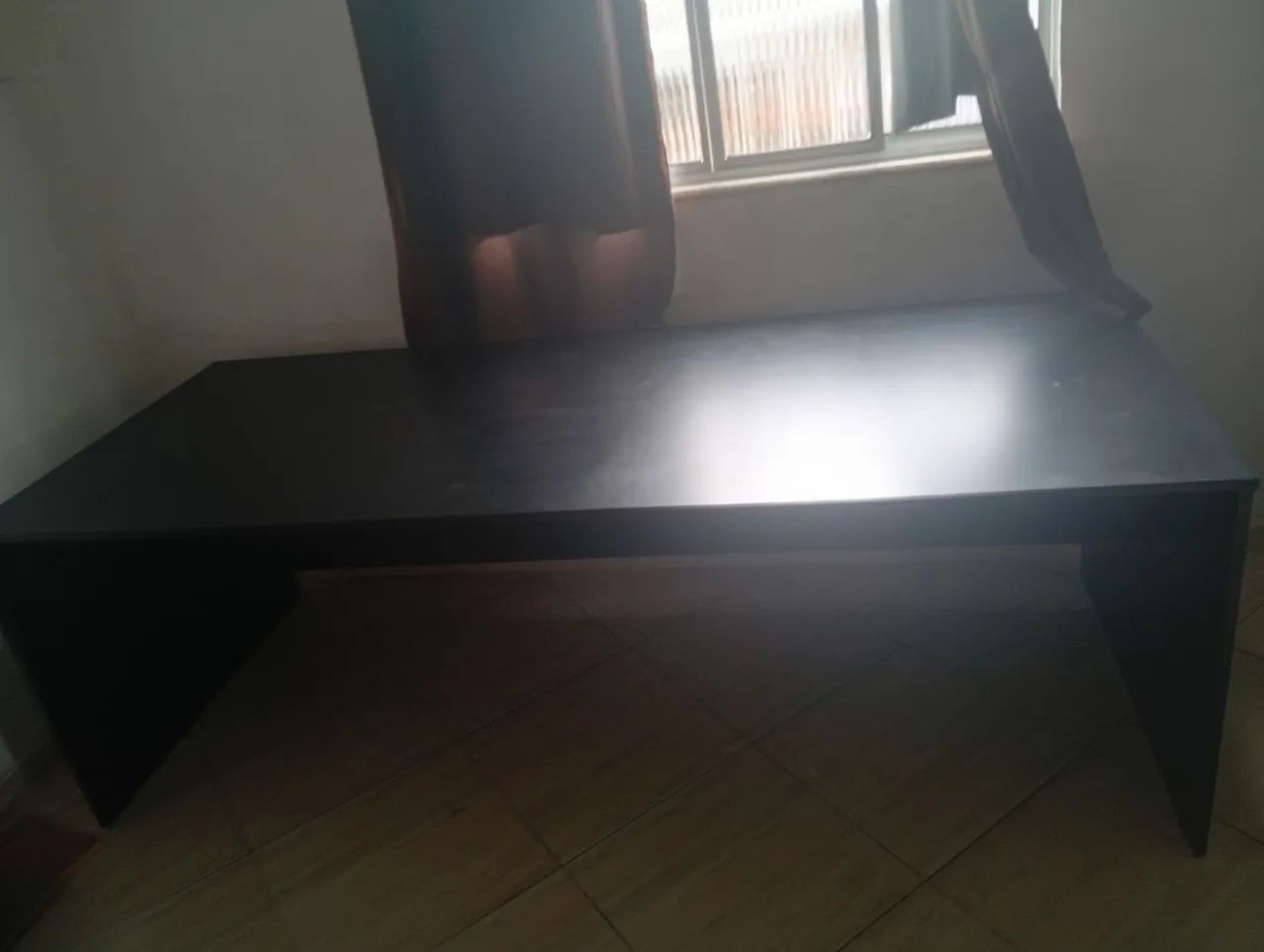 Mesa de reunião  - Foto 4