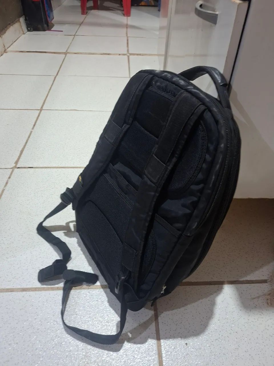 Vende se  - Foto 2