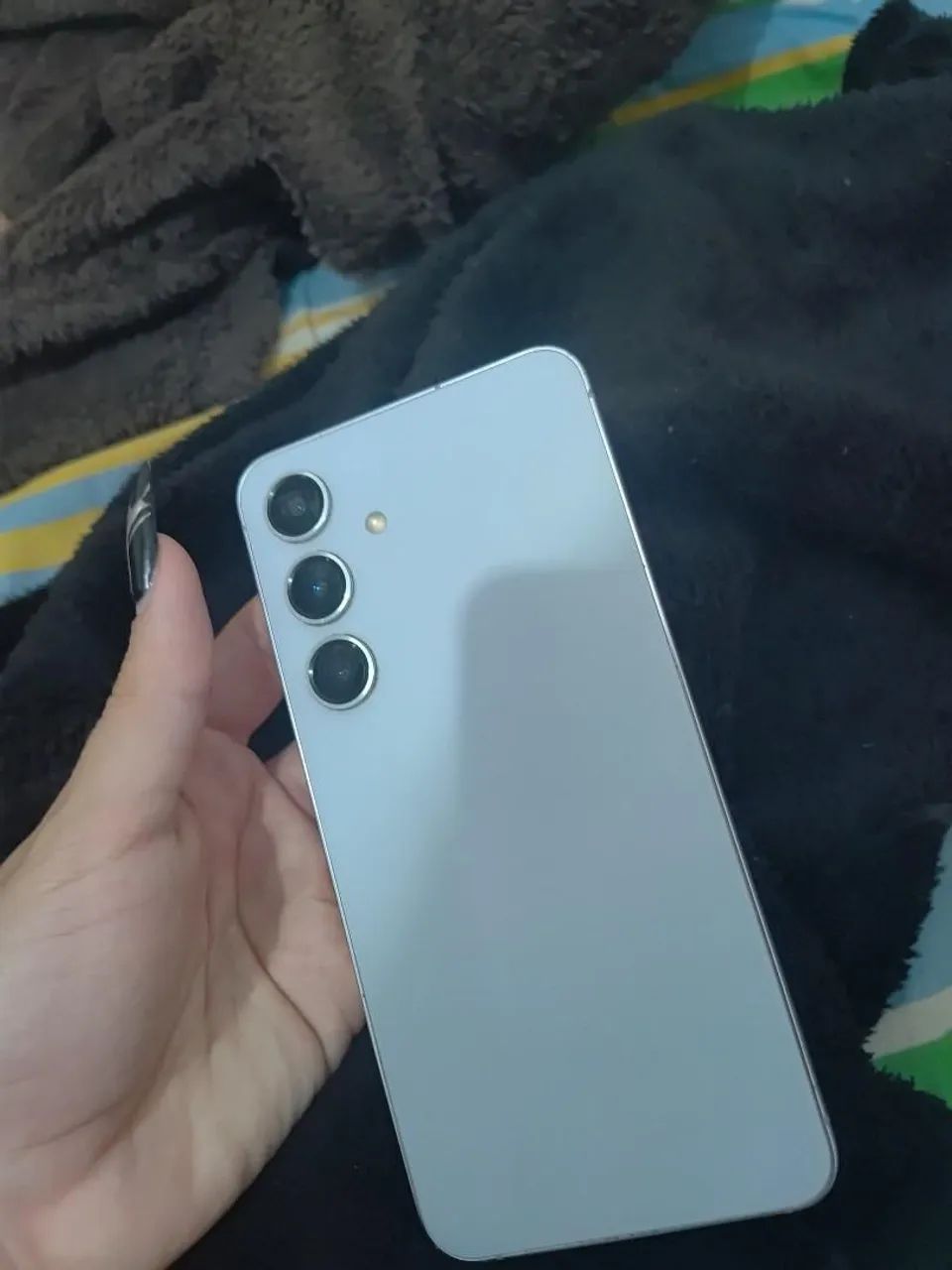 S24 256gb - Foto 4