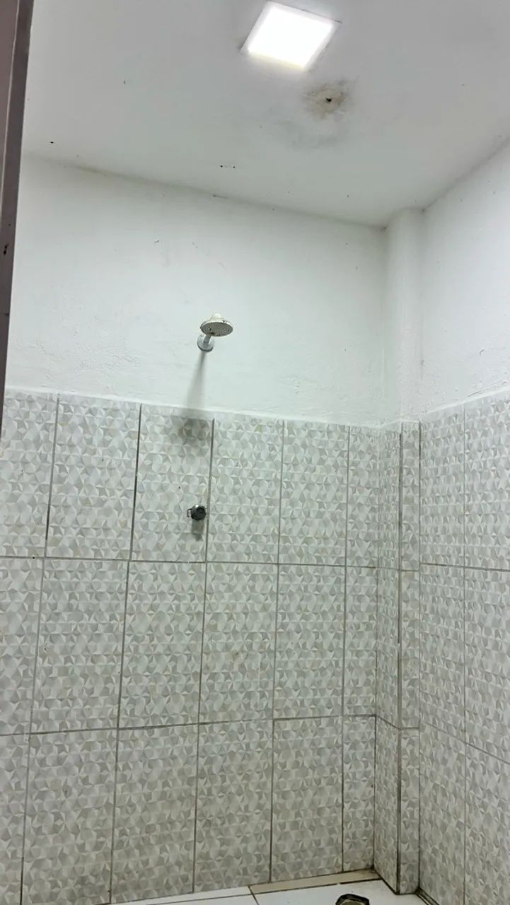PONTO COMERCIAL  - Foto 4