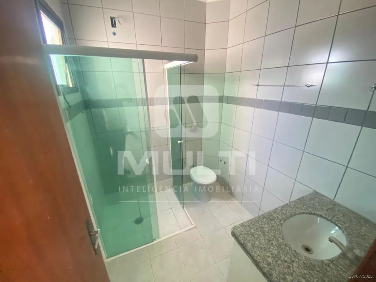 Apartamento - SANTA MONICA - Foto 5