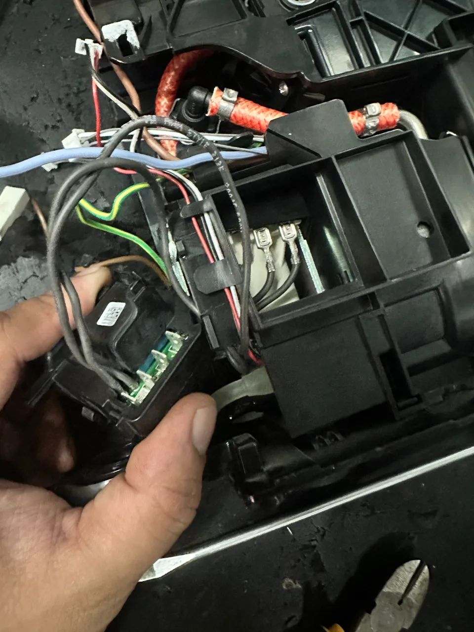 Assistência técnica de eletrodomésticos  - Foto 3